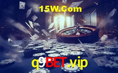 Desvendando o Mundo dos Jogos Virtuais na q9bet.vip