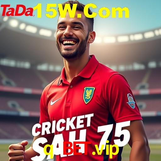 A Emoção da Loteria na q9bet.vip: Uma Chance de Mudança de Vida