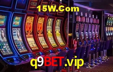 A Revolução dos Aplicativos de Jogos no q9bet.vip