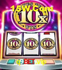 A Emoção da Loteria na q9bet.vip: Uma Chance de Mudança de Vida