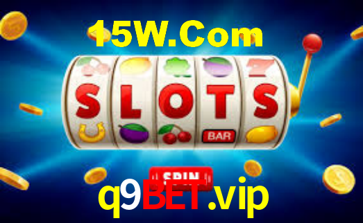 Descubra a Essência do q9bet.vip: Nossa História e Compromissos