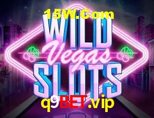 Desvendando o Mundo dos Jogos Virtuais na q9bet.vip
