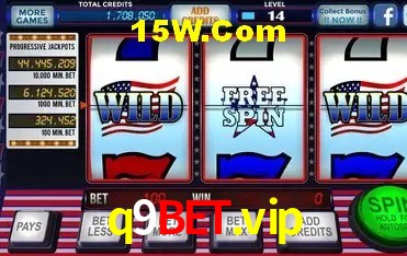 Descubra a Magia dos Jogos de Arcade no q9bet.vip