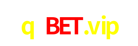 q9bet.vip