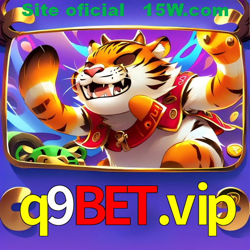 q9bet.vip